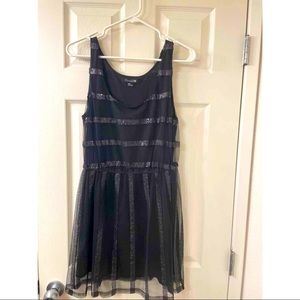 Forever 21 dress
